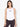 Shakti  Warrior Kasana You Had me at Namaste Tank
