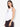 Shakti  Warrior Kasana You Had me at Namaste Tank