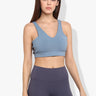 Shakti  Warrior Asteya Sports Bra