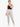 Nishk Leggings