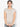 Spiritual Warrior Grey Women's T-shirt