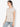 Spiritual Warrior Grey Women's T-shirt