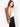 Spiritual Warrior Organic Yoga Mat Bag