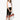 Spiritual Warrior Organic Yoga Mat Bag