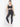 Lavina Yoga Set