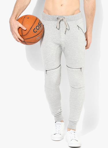 Spiritual Warrior grey joggers for men are both comfortable and high quality. They keep you cool and dry. These sweatpants are great for yoga, gym, relaxing