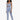 Naina Yoga Set