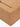 Centered Cork Yoga Block - Sustainable, high-quality support for diverse poses. Enhance your practice with this comfortable and grippable yoga prop. Ideal for yogis of all abilities. Elevate your yoga journey with Centered Cork Block.