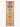 Shakti Warrior Chakra Cork Yoga Mat - Elevate balance and tranquility with this inspiring, eco-friendly mat. Order now for a mindful yoga experience!